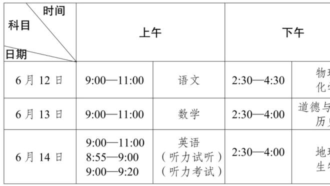 beplay体育官网app下载截图2